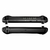 Console GPD Win 4 32GB Ram SSD 1TB AMD 6800U Preto - Intecstore | Eletrônicos de Ponta, pague com mercado pago em até 12x com juros e frete grátis