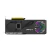 Placa De Video Pny Geforce Rtx 5070 Epic-x Oc, 12gb, Gddr7 - Intecstore | Eletrônicos de Ponta, pague com mercado pago em até 12x com juros e frete grátis