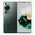 Huawei P60 Pro Versão Global - loja online