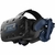 Kit Realidade Virtual HTC Vive Pro 2