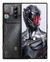 Redmagic 8 Pro 5G Gaming 6.8'' 12+256GB Unlocked na internet
