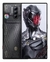 Imagem do Redmagic 8 Pro 5G Gaming 6.8'' 12+256GB Unlocked