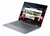 Notebook Lenovo 14 Thinkpad X1 Yoga Gen 8 Multi-Touch 2-in-1 - loja online