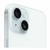 iPhone 15 256gb Blue na internet