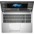 HP 16 Zbook Fury 16 G10 Multi Touch Mobile Workstation