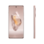 Imagem do Oneplus 12R Display 6.78 Dual Sim Versão Global com NF-e+ garantia