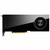 Imagem do Placa de Vídeo PNY NVIDIA RTX A6000 48GB Workstation