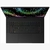 Notebook Razer Blade 15 (2023) 15.6" QHD 240Hz i7-13800H RTX 4060 Black