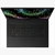 Imagem do Notebook Razer Blade 16 (2023) 16" QHD+ 240Hz i9-13950HX RTX 4060 Black