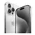 IPhone 15 Pro Titanium - Intecstore | Eletrônicos de Ponta, pague com mercado pago em até 12x com juros e frete grátis