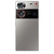 Nubia Z60 Ultra 6,8'' 24GB 1TB Snapdragon 8 Gen 3 5G - comprar online