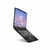 Notebook MSI Creator M16 B13VF1241US 16" QHD+ i9-13900H RTX 4060 - comprar online
