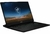 Imagem do MSI 17.3'' Creatorpro X17 Hx A13v Mobile Workstation