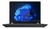Lenovo 16'' Thinkpad P16 Gen 1 Mobile Workstation Storm Gray - loja online