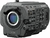 Imagem do Câmera Sony Full-Frame PXW-FX9 XDCAM 4K