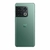 Oneplus 10 Pro 256GB 12GB Ram Green - loja online