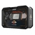 Processador AMD Ryzen Threadripper 3970x - loja online