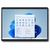 Microsoft Surface Pro 8 Intel Core i5 16GB Ram SSD 256GB Platinum na internet