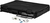 Notebook Panasonic Toughbook 40 Multi-Touch 2-in-1 Core I7