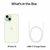 iPhone 15 128gb Green na internet