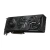 Placa De Vídeo Gigabyte Rtx 5070 Windforce Oc Sff 12gb - loja online