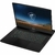 MSI 17.3'' Creatorpro X17 Hx A13v Mobile Workstation - loja online