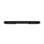 Notebook MSI Stealth 15 A13VF038US 15.6" FHD 144Hz i5-13420H RTX 4060