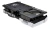 Placa De Vídeo Msi Rtx 5070 Ventus 2x Oc, 12gb, Gddr7 - Intecstore | Eletrônicos de Ponta, pague com mercado pago em até 12x com juros e frete grátis