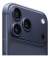 iPhone 17 Pro Max 2tb Cor Azul-profundo na internet