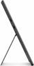 Microsoft Surface Pro 9 Intel Core i7 16GB Ram 1TB SSD Grafite