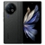Vivo X Fold 2 5G 12GB/512GB 5G Dual SC 6,53/8,03" Snapdragon 8 Gen 2 - Intecstore | Eletrônicos de Ponta, pague com mercado pago em até 12x com juros e frete grátis