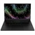 Notebook Razer Blade 16 (2023) 16" QHD+ 240Hz i9-13950HX RTX 4060 Black - loja online