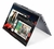 Notebook Lenovo 14 Thinkpad X1 Yoga Gen 8 Multi-Touch 2-in-1 - loja online