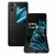 Oppo Find N2 Flip 5G Dual SIM 256GB 8GB Ram Black