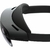 Microsoft HoloLens 2 Industrial Edition na internet