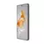 Huawei Mate X3 Versão CN (PT-BR) Desbloqueado Google na internet