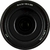 Lente Sony Zoom FE 24-105 mm F4 G OSS - SEL24105G - loja online