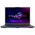 Notebook Asus Rog Strix G18 G814JZ 18" QHD+ 240Hz i9-13980HX RTX 4080 na internet