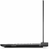 Notebook Dell Alienware M16 16GB SSD i9-13900HX RTX 4080 Black