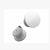 Microsoft Surface Earbuds Glacier - loja online