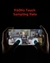 Redmagic 8 Pro 5G Gaming 6.8'' 12+256GB Unlocked na internet
