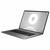 Notebook MSI CreatorPro Z16HX Studio 6" QHD+ 165Hz Touch i9-13950HX RTX A2000 - loja online