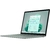 Microsoft Surface Laptop 5 R1S-00051 Intel Core i5-1235U 8GB RAM SSD 512GB - comprar online