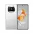 Huawei Mate X3 Versão CN (PT-BR) Desbloqueado Google