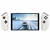 Console Portátil OnexPlayer 2 ADM 6800U 16GB 2TB
