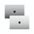 MacBook Pro 14 (M1 Pro com 8 cpu e 14 gpu, 16 gb ram, 512 gb ssd) - Cinza-espacial - comprar online