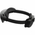 Microsoft HoloLens 2 Industrial Edition na internet