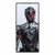 Nubia Red Magic 8 Pro 256GB 12GB Ram Black Matte - comprar online