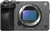 Câmera Sony Alpha FX3 ILME-FX3 na internet