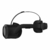 Óculos de Realidade Virtual HTC Vive Focus 3 na internet